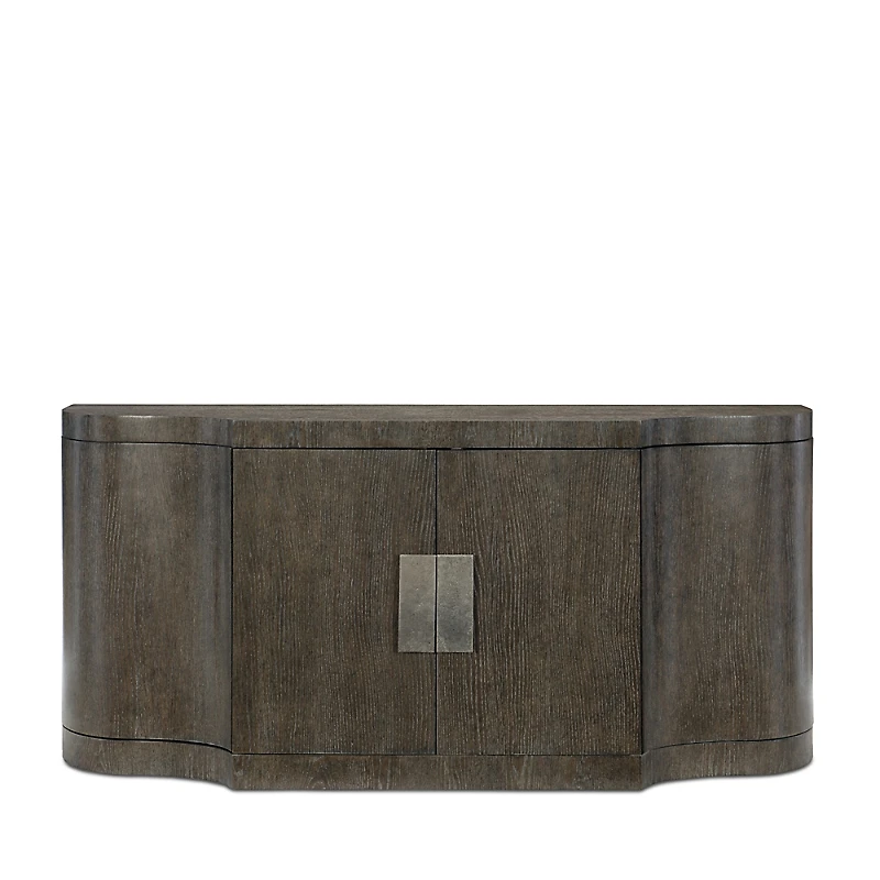 Bernhardt Linea Buffet