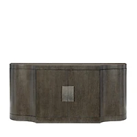 Bernhardt Linea Buffet