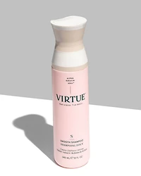 Smooth Shampoo