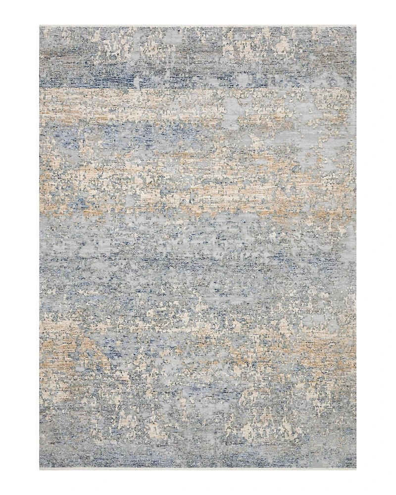 Loloi Pandora Pan-05 Area Rug, 2' x 3'4