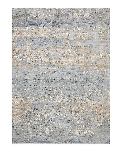 Loloi Pandora Pan-05 Area Rug, 2' x 3'4
