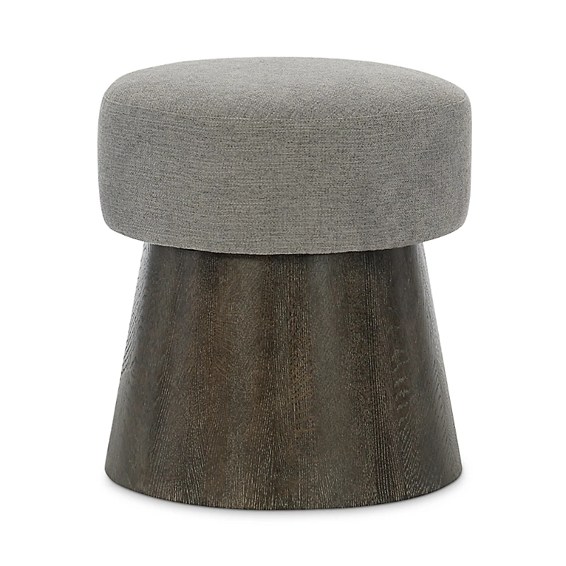 Bernhardt Linea Round Bench