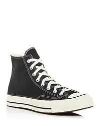 Converse Unisex Chuck 70 High Top Sneakers