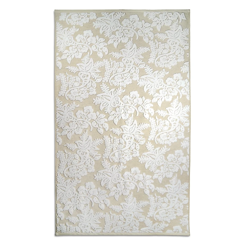 John Robshaw Pasak Bath Towel