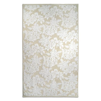 John Robshaw Pasak Bath Towel