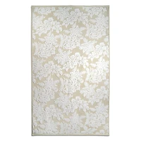 John Robshaw Pasak Bath Towel