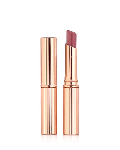 Superstar Lips