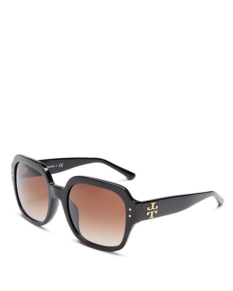Tory Burch Over