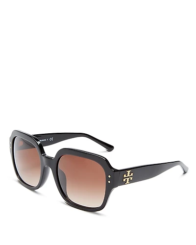 Tory Burch Over