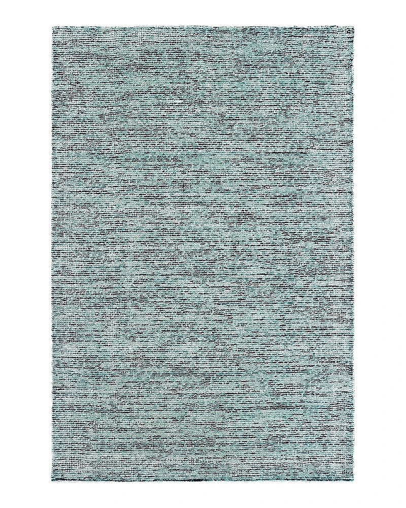 Oriental Weavers Lucent 45901 Area Rug, 6' x 9'