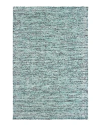 Oriental Weavers Lucent 45901 Area Rug, 6' x 9'