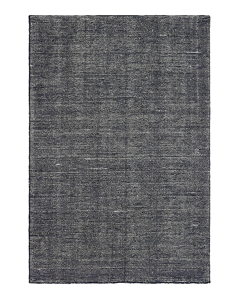 Oriental Weavers Lucent Area Rug