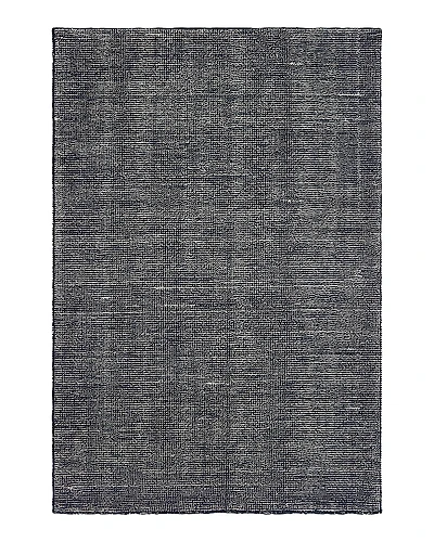 Oriental Weavers Lucent Area Rug