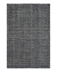 Oriental Weavers Lucent Area Rug