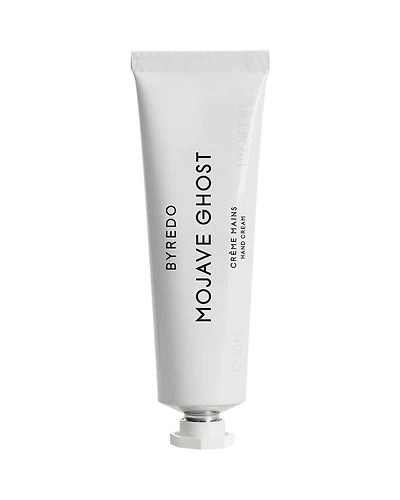 Mojave Ghost Hand Cream 1 oz.
