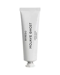 Mojave Ghost Hand Cream 1 oz.