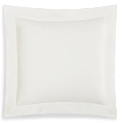 Frette Grace Euro Sham