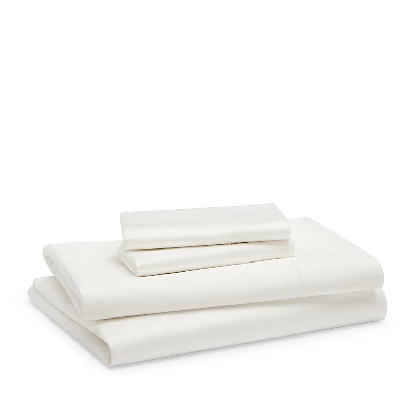 Frette Grace Sheet Set