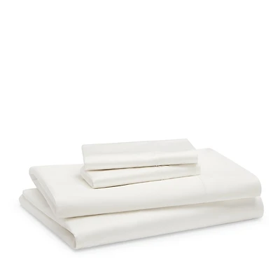 Frette Grace Sheet Set