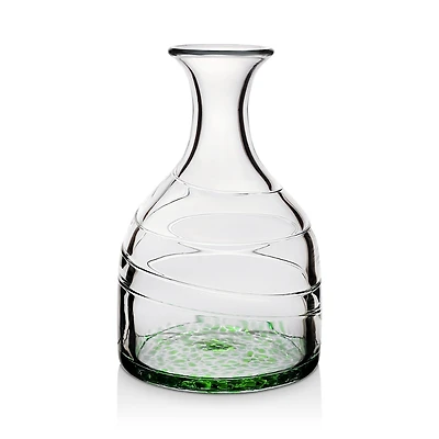 William Yeoward Crystal Vanessa Carafe