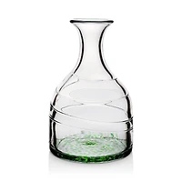 William Yeoward Crystal Vanessa Carafe