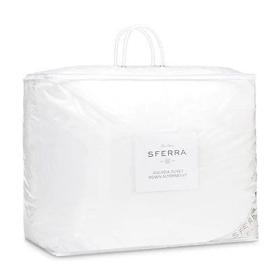 Sferra Arcadia Down Alternative Comforter