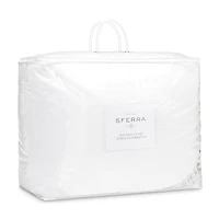 Sferra Arcadia Down Alternative Comforter