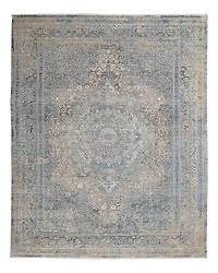 Nourison Starry Nights STN06 Area Rug, 8' x 10'