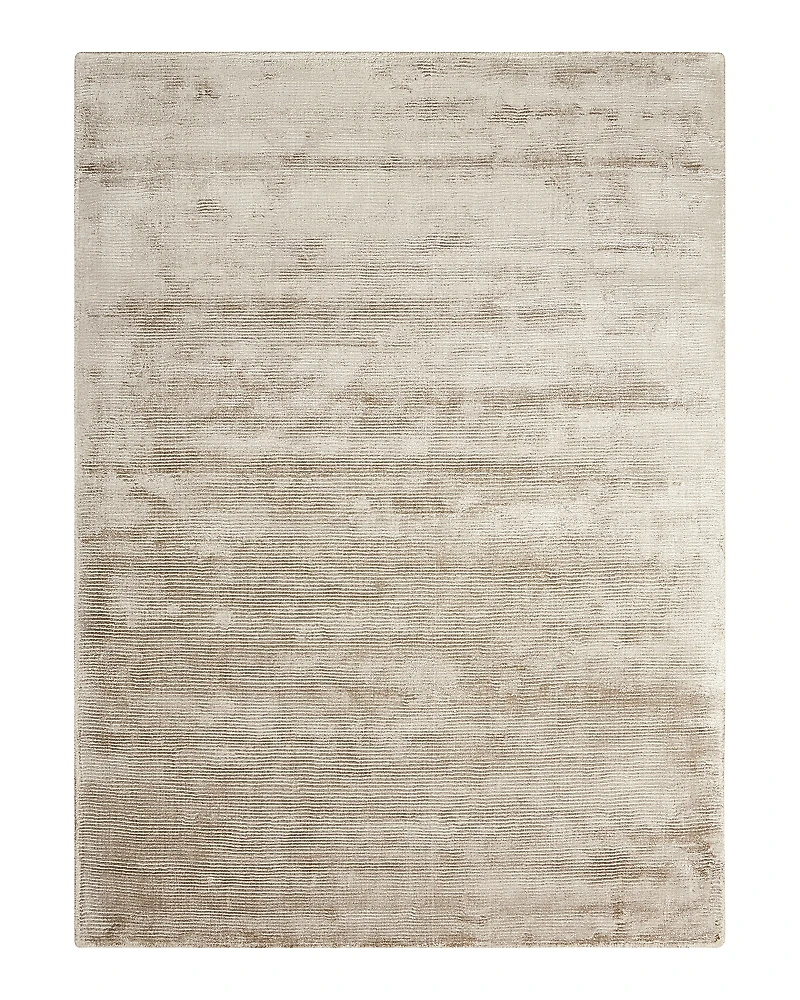 Calvin Klein Maya Zinc Area Rug