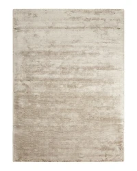 Calvin Klein Maya Zinc Area Rug