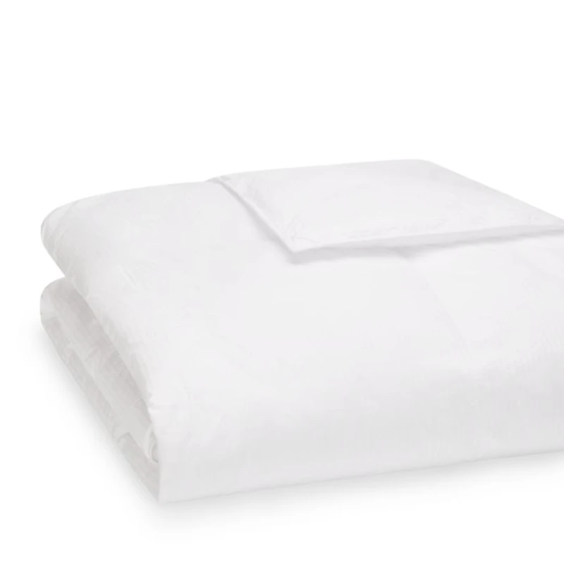My Primaloft Down Alternative Comforter - Exclusive