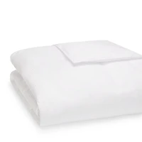 My Primaloft Down Alternative Comforter - Exclusive