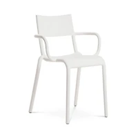 Generic A Dining Chair, Set of Two