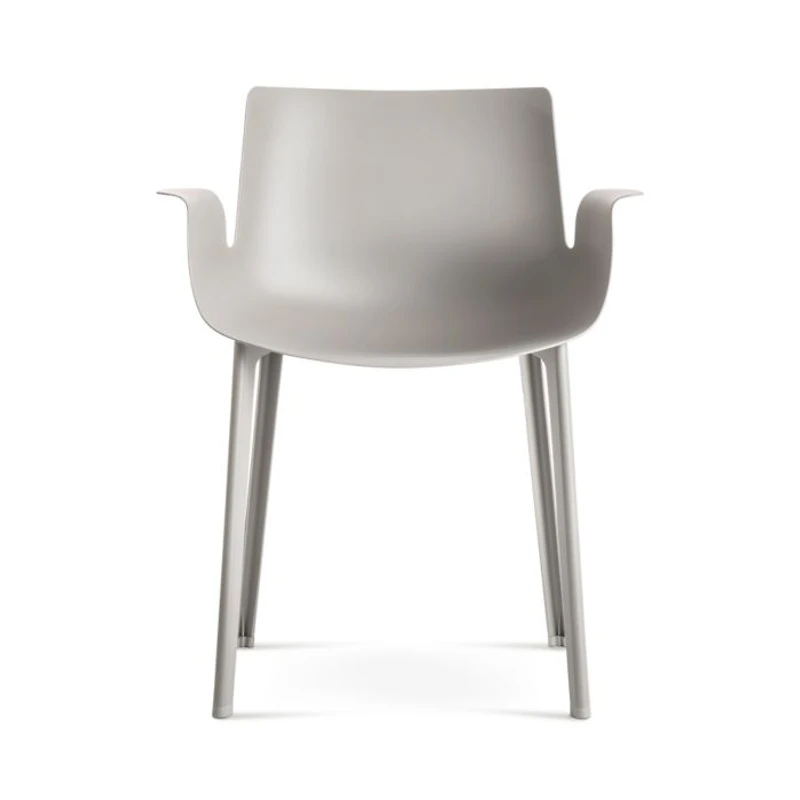Piuma Dining Chair