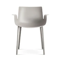 Piuma Dining Chair
