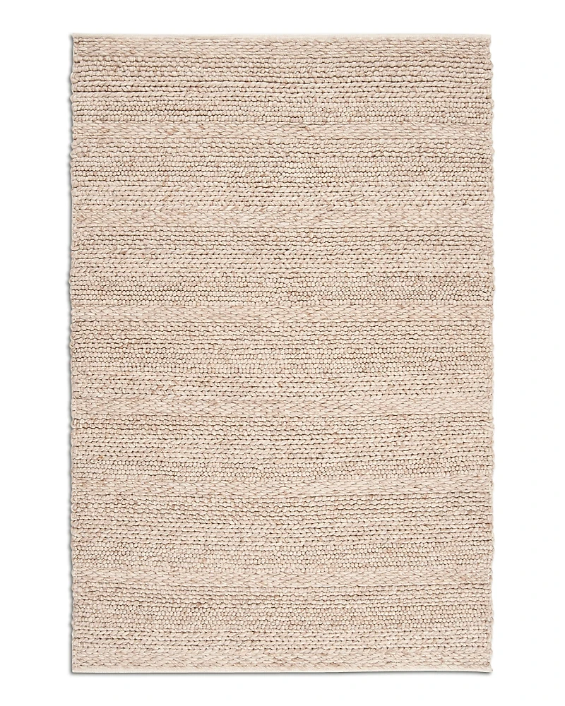 Surya Tahoe Tah- Area Rug