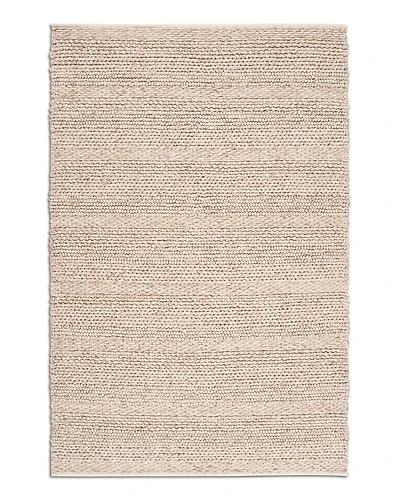 Surya Tahoe Tah- Area Rug