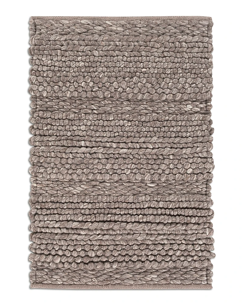Surya Tahoe Tah-3702 Area Rug