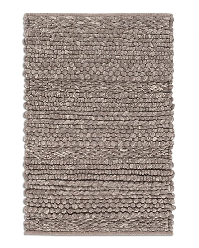 Surya Tahoe Tah-3702 Area Rug