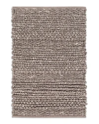 Surya Tahoe Tah-3702 Area Rug