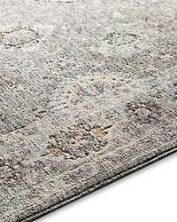 Livabliss Presidential PDT-2307 Area Rug, 5' x 8'2"