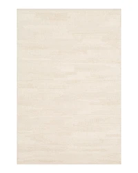 Livabliss Cocoon Ccn-1000 Area Rug, 5' x 7'6