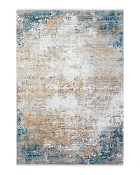 Surya Solar Sor-2301 Area Rug, 9'6 x 13'