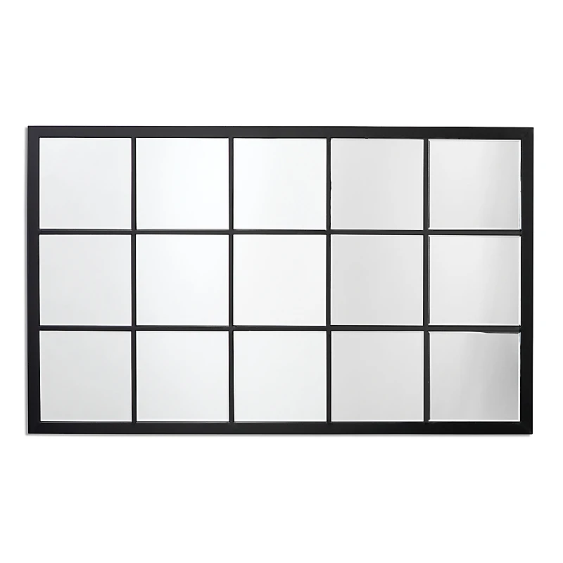 Jamie Young Tribecca Mirror