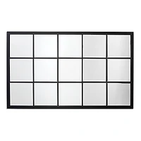 Jamie Young Tribecca Mirror