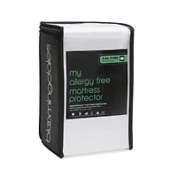 My Allergy Free Mattress Protector - Exclusive