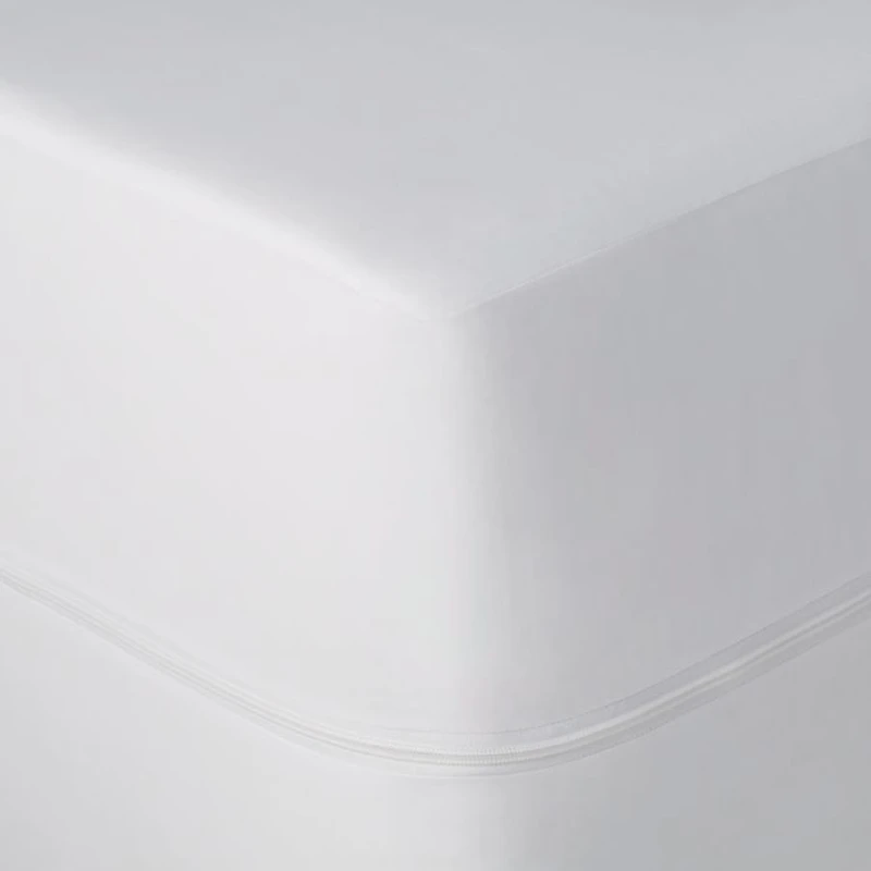 My Allergy Free Mattress Protector - Exclusive