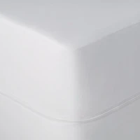 My Allergy Free Mattress Protector - Exclusive