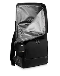 Harrison Osborn Roll Top Backpack