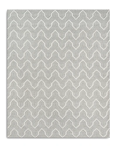 Erin Gates Langdon Lgd-1 Area Rug, 7'6 x 9'6